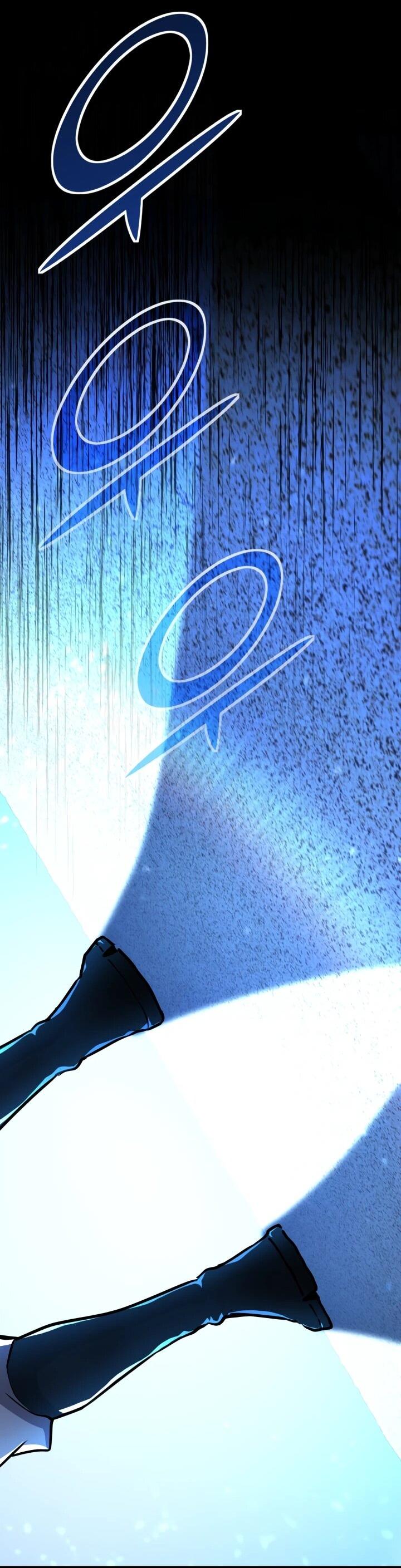 Манга Реинкарнация по плану - Глава 174 Страница 53