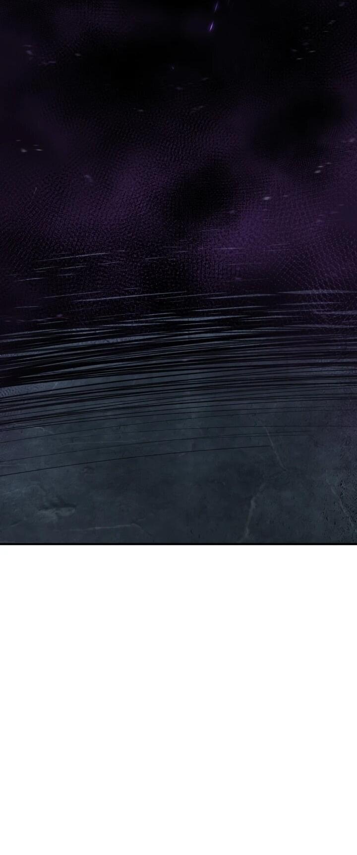 Манга Реинкарнация по плану - Глава 174 Страница 34