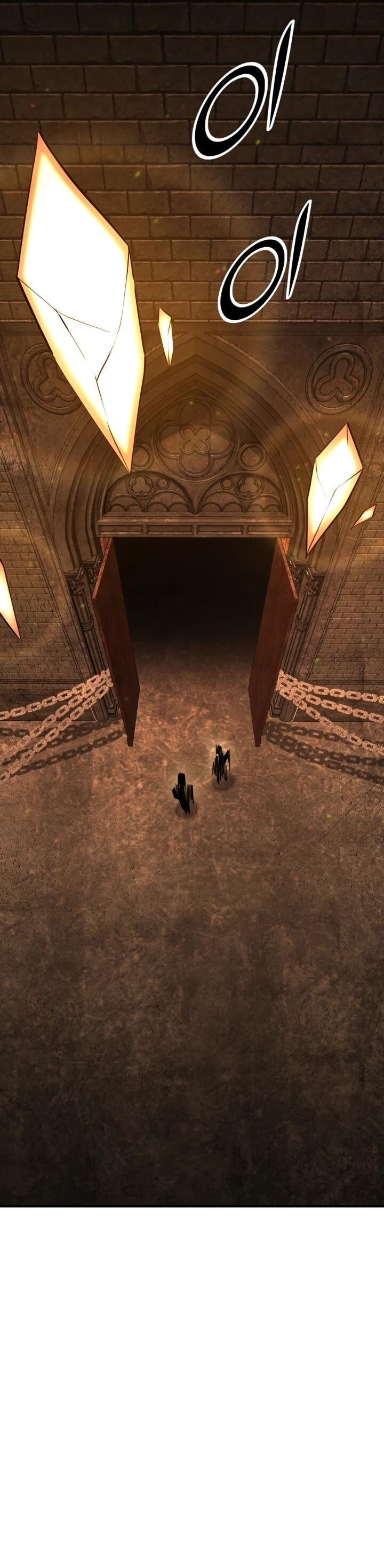 Манга Реинкарнация по плану - Глава 173 Страница 73