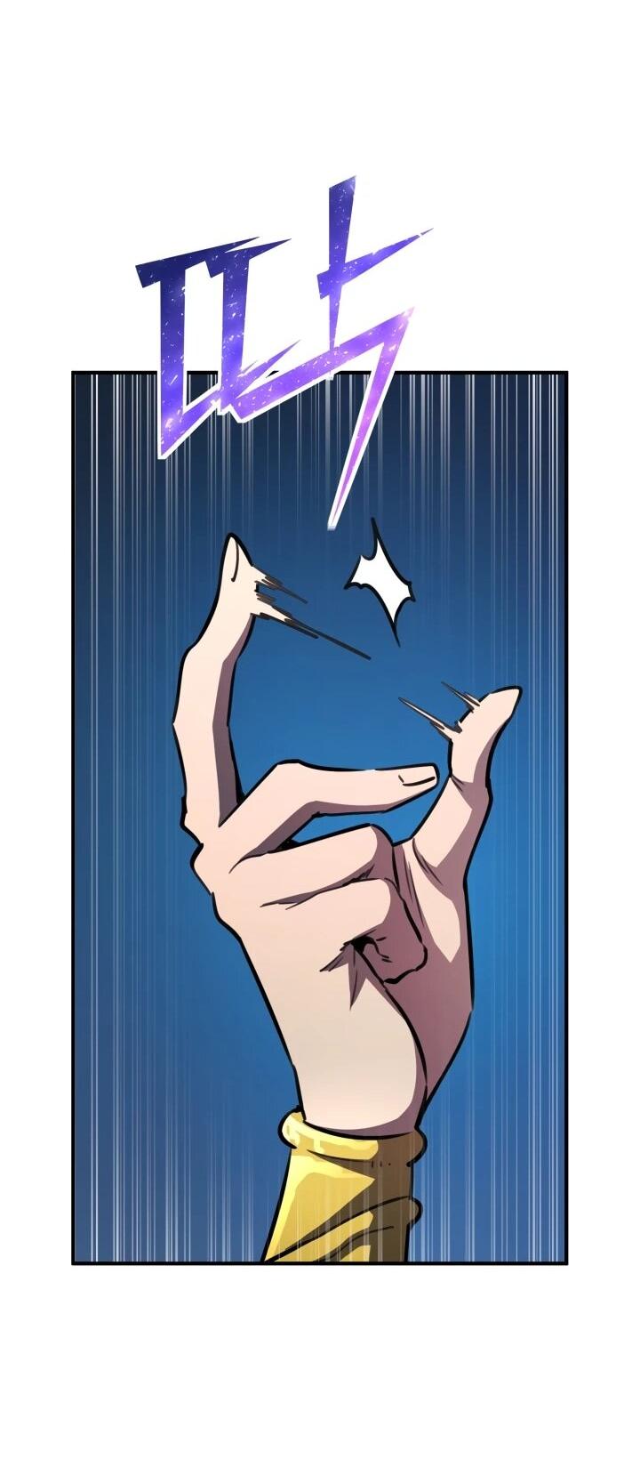 Манга Реинкарнация по плану - Глава 173 Страница 13