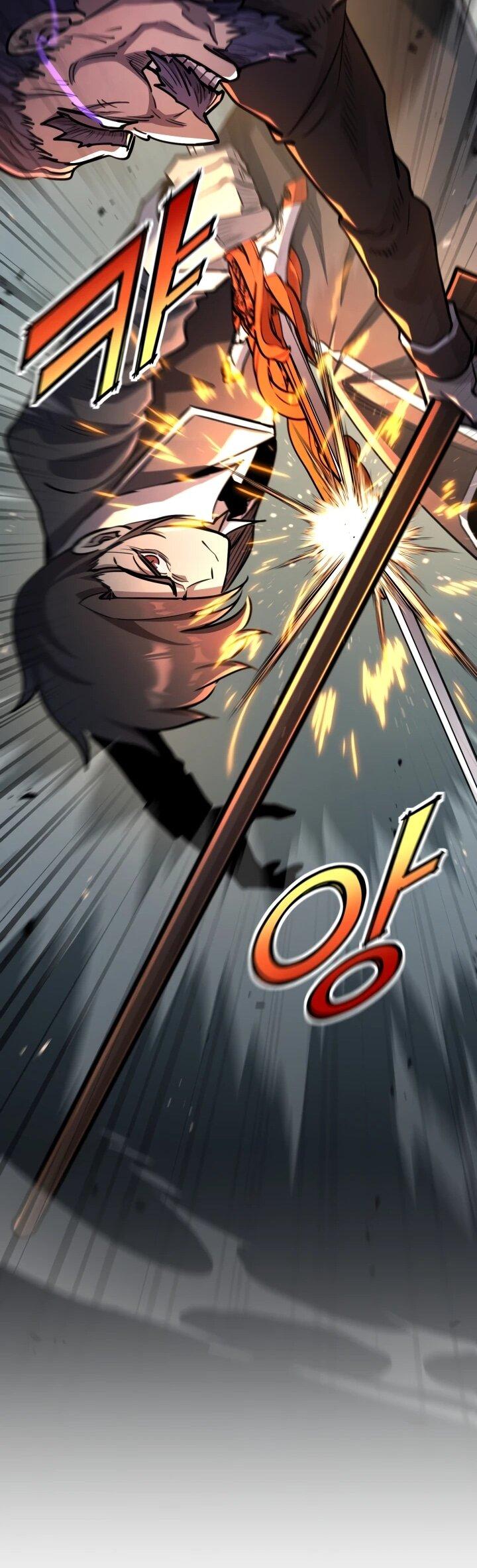 Манга Реинкарнация по плану - Глава 173 Страница 84