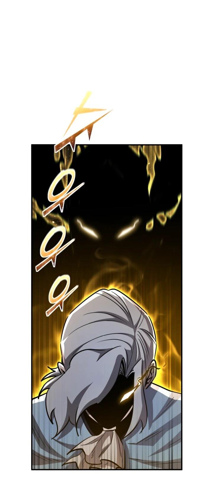 Манга Реинкарнация по плану - Глава 173 Страница 90