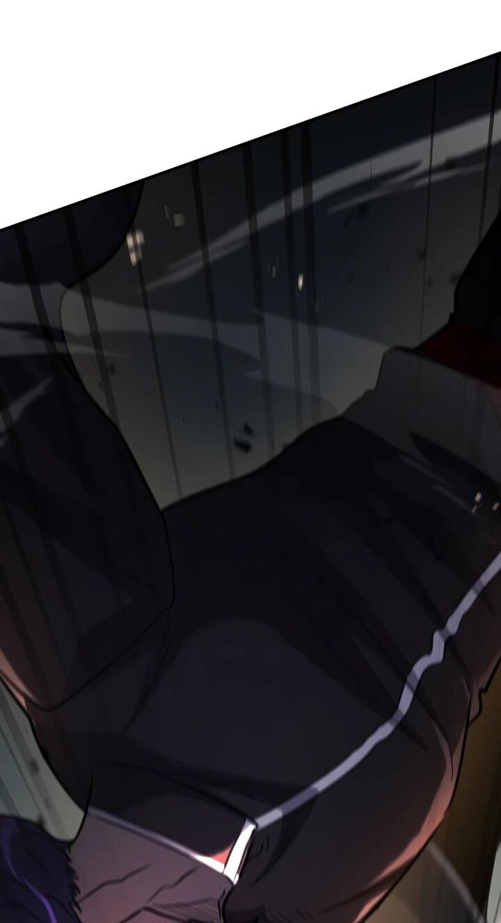 Манга Реинкарнация по плану - Глава 173 Страница 83