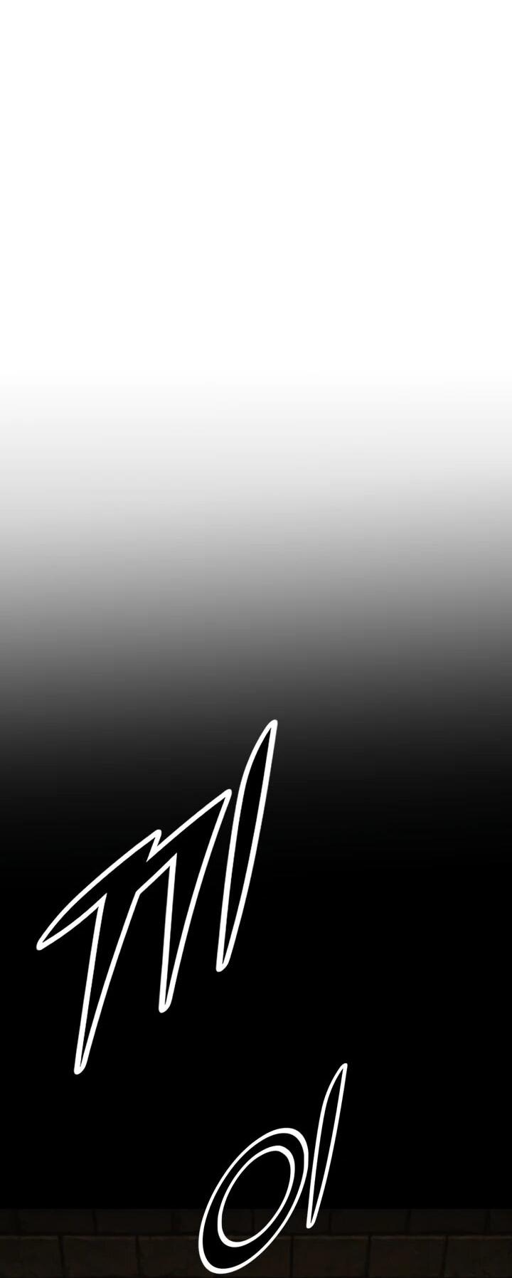 Манга Реинкарнация по плану - Глава 173 Страница 72