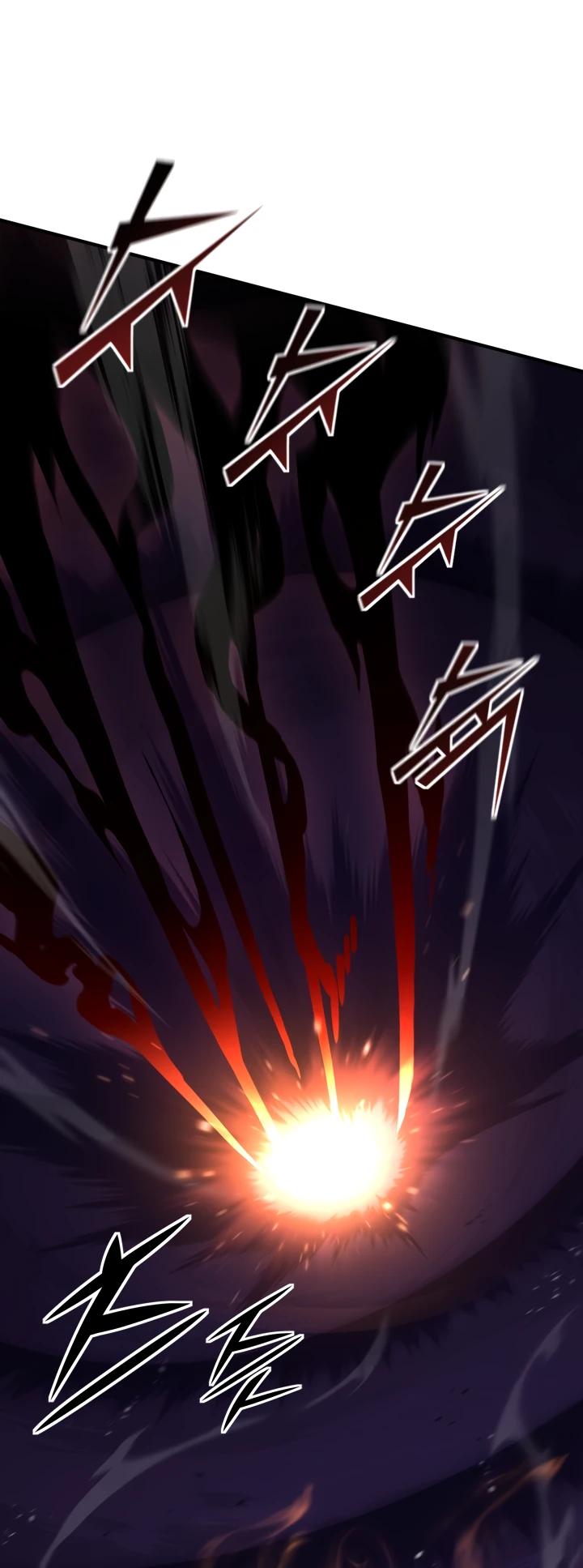 Манга Реинкарнация по плану - Глава 176 Страница 13