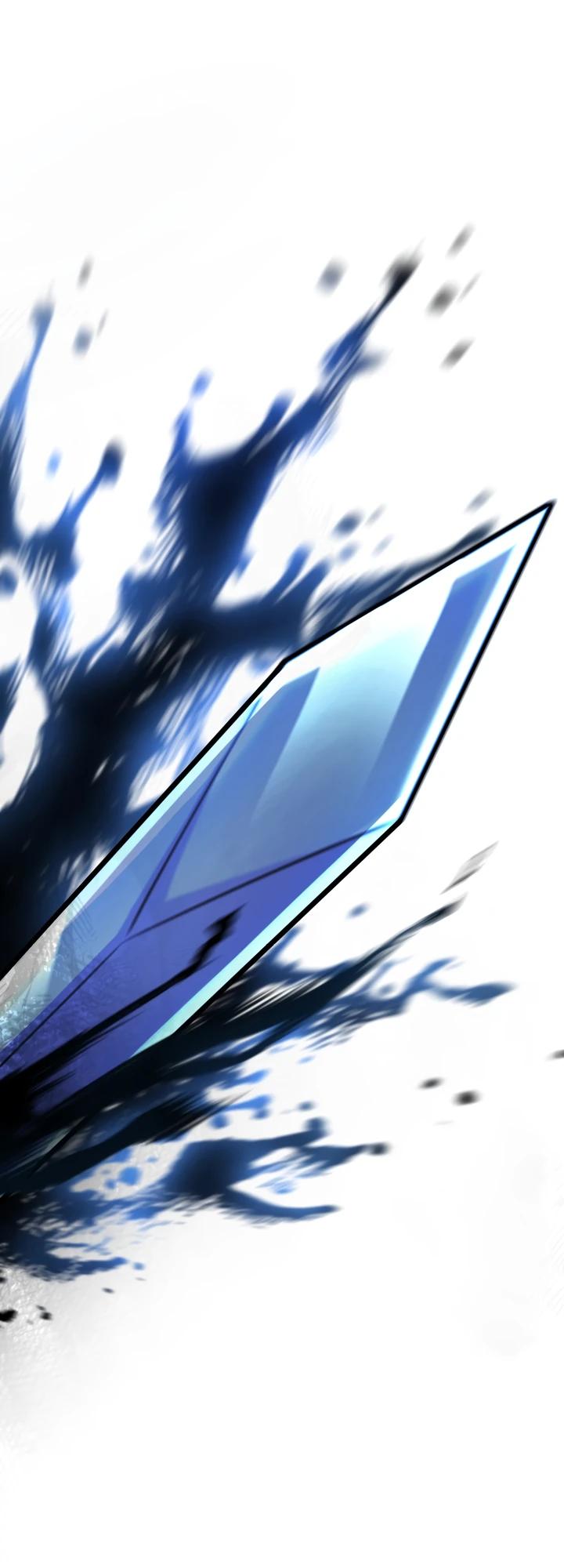 Манга Реинкарнация по плану - Глава 176 Страница 45