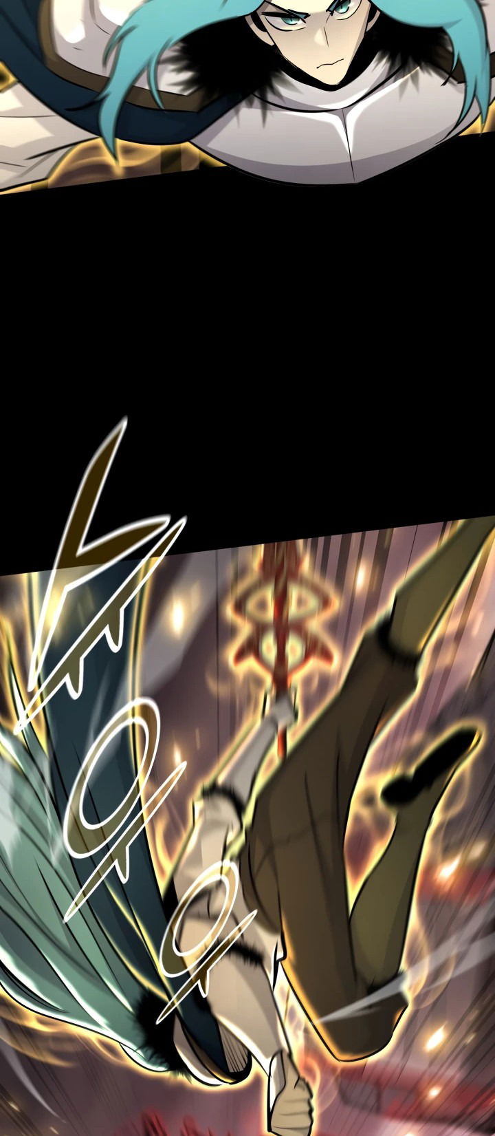 Манга Реинкарнация по плану - Глава 135 Страница 50