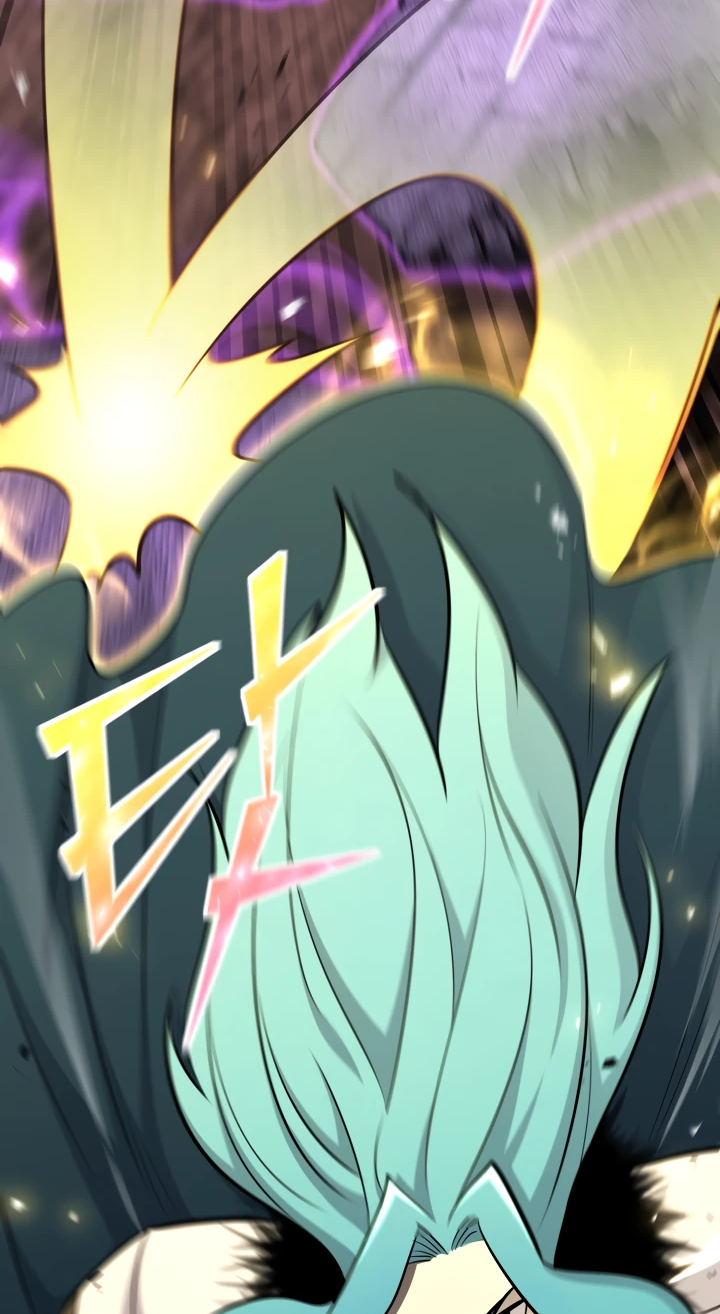 Манга Реинкарнация по плану - Глава 135 Страница 49