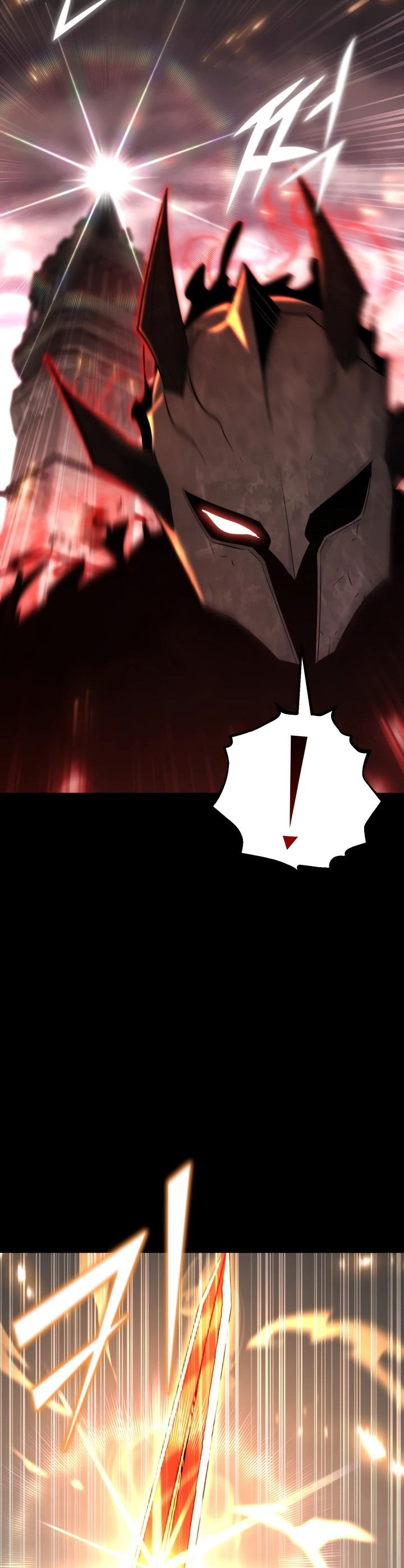 Манга Реинкарнация по плану - Глава 135 Страница 14