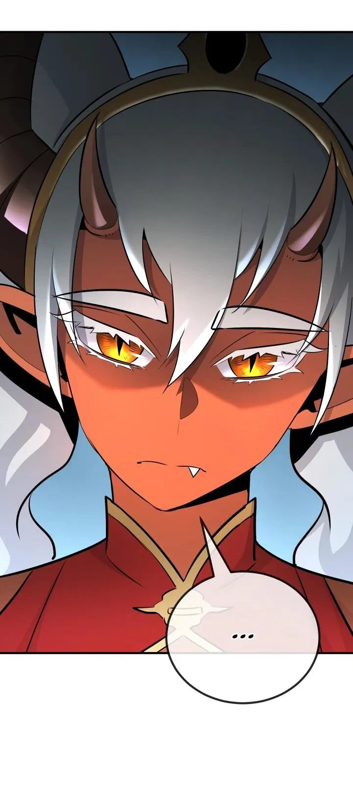 Манга Реинкарнация по плану - Глава 137 Страница 31