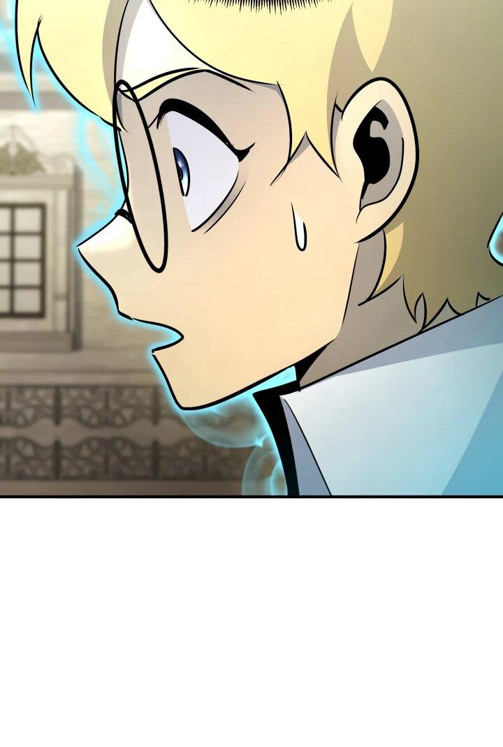 Манга Реинкарнация по плану - Глава 137 Страница 19