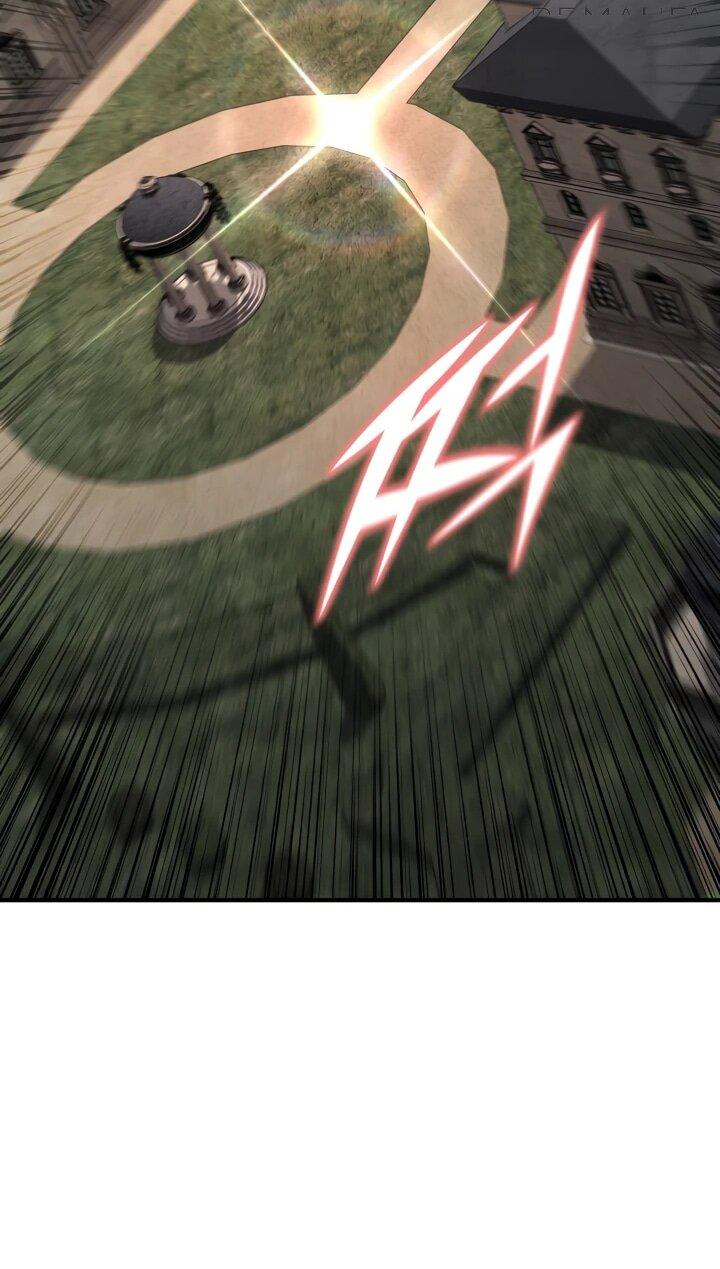 Манга Реинкарнация по плану - Глава 137 Страница 74