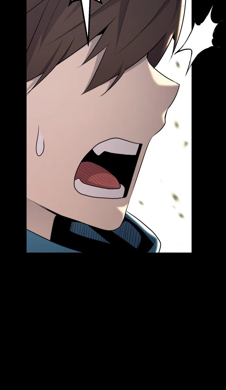 Манга Реинкарнация по плану - Глава 137 Страница 55