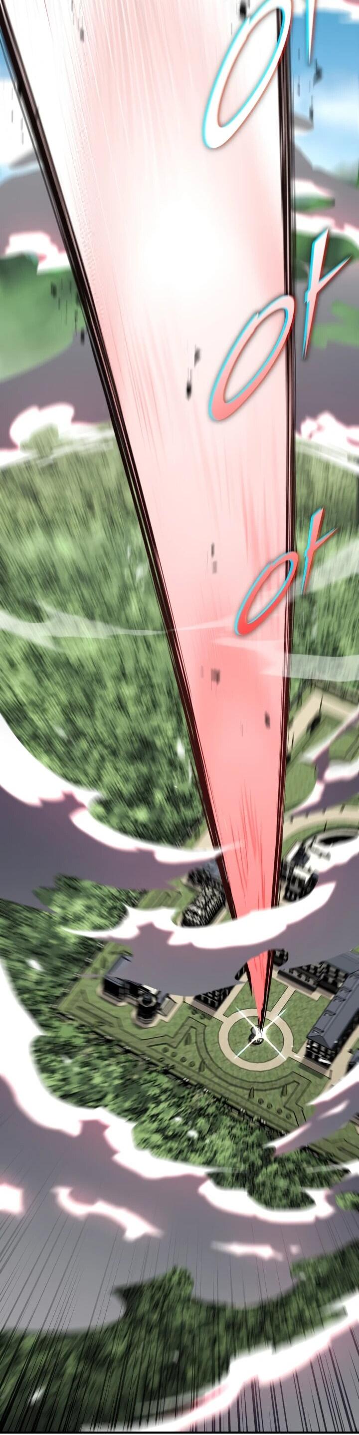 Манга Реинкарнация по плану - Глава 137 Страница 76