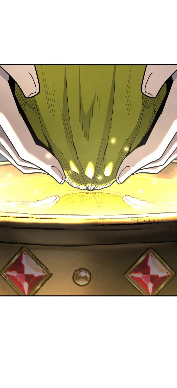 Манга Реинкарнация по плану - Глава 137 Страница 90