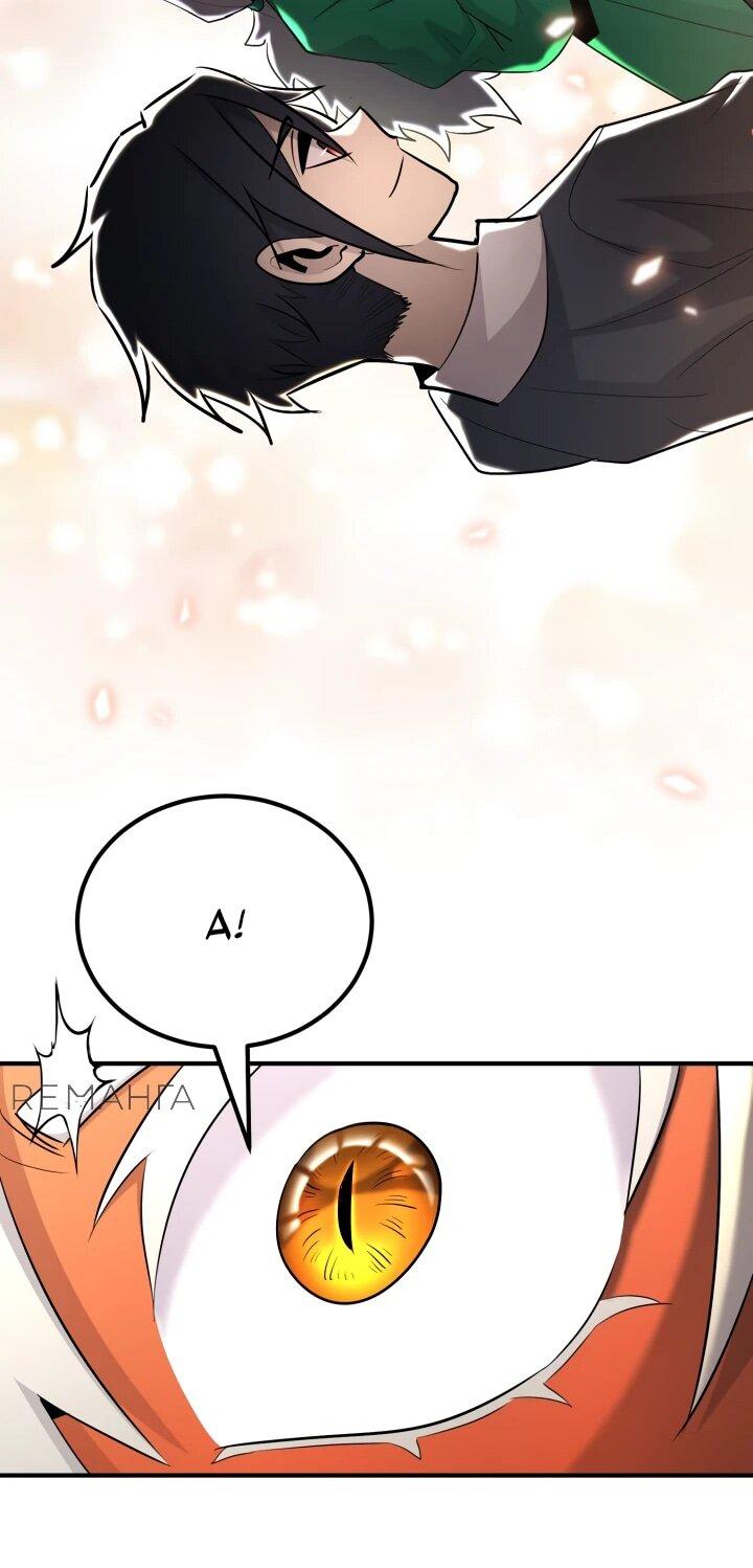 Манга Реинкарнация по плану - Глава 137 Страница 29