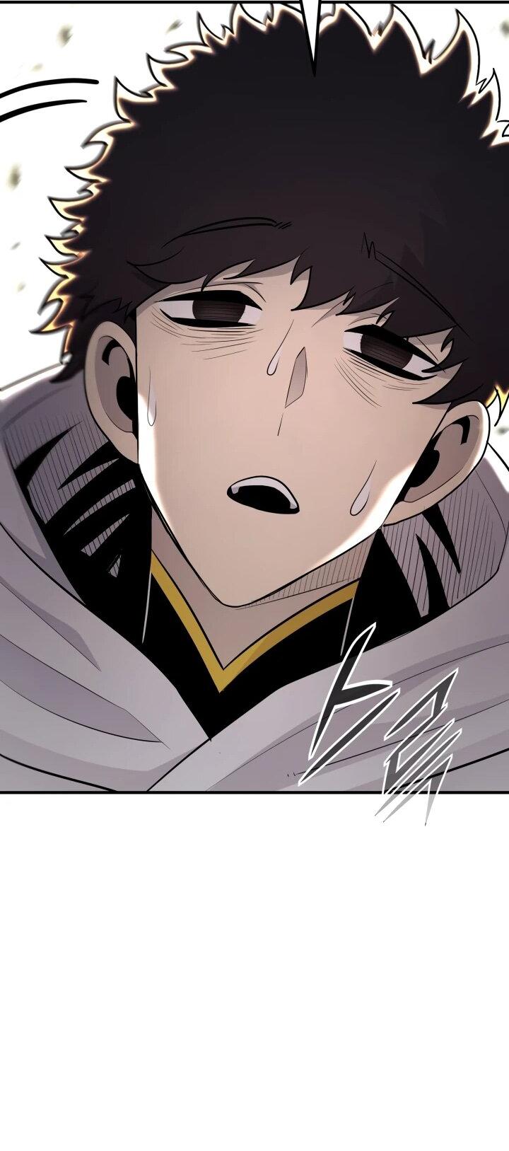 Манга Реинкарнация по плану - Глава 137 Страница 67