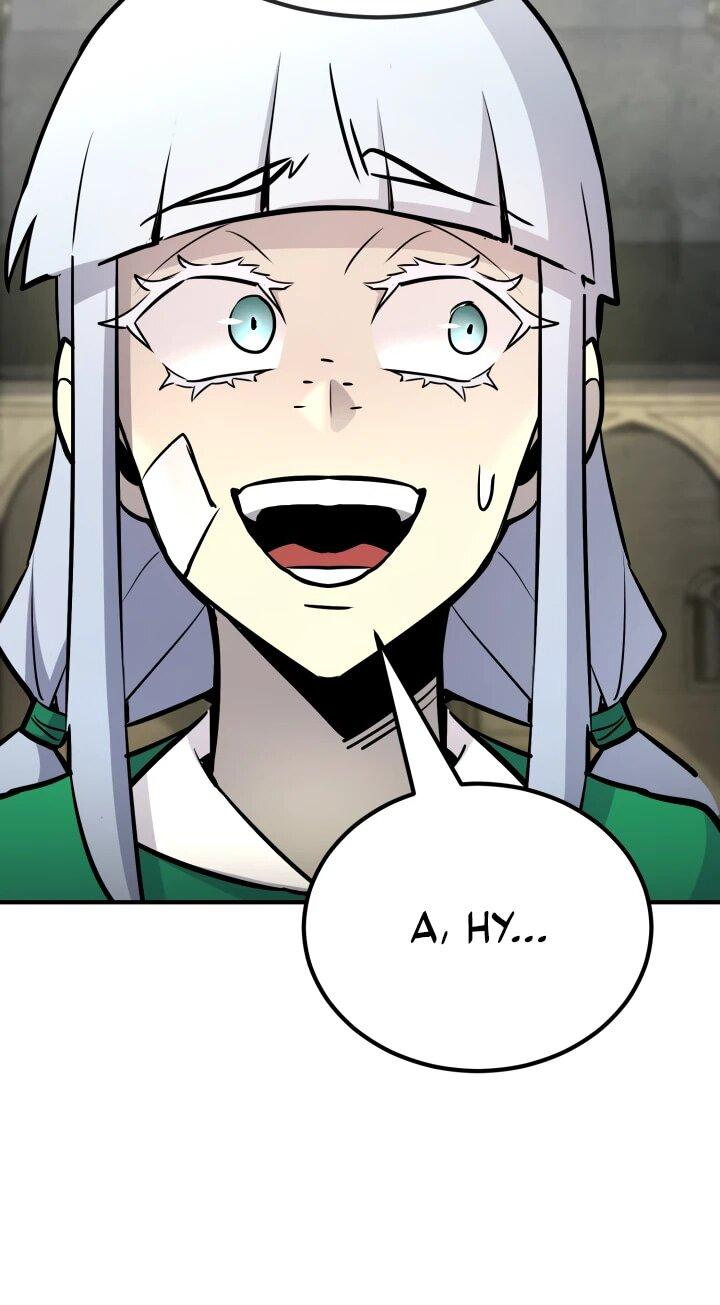 Манга Реинкарнация по плану - Глава 137 Страница 10