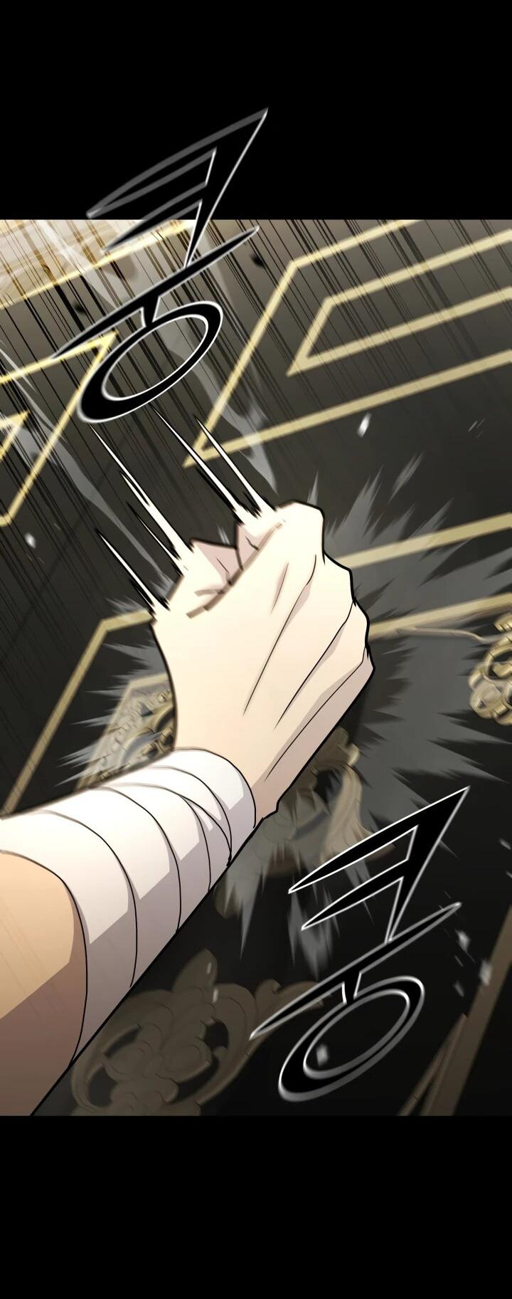 Манга Реинкарнация по плану - Глава 137 Страница 51