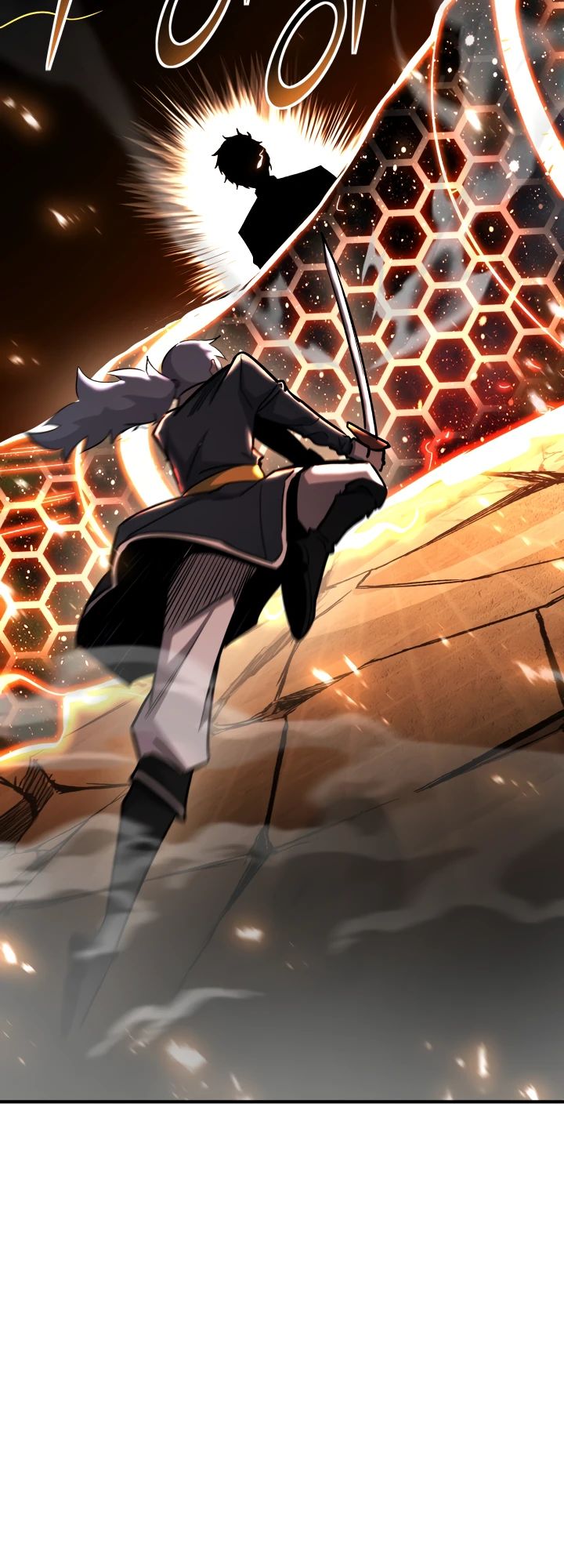 Манга Реинкарнация по плану - Глава 143 Страница 45