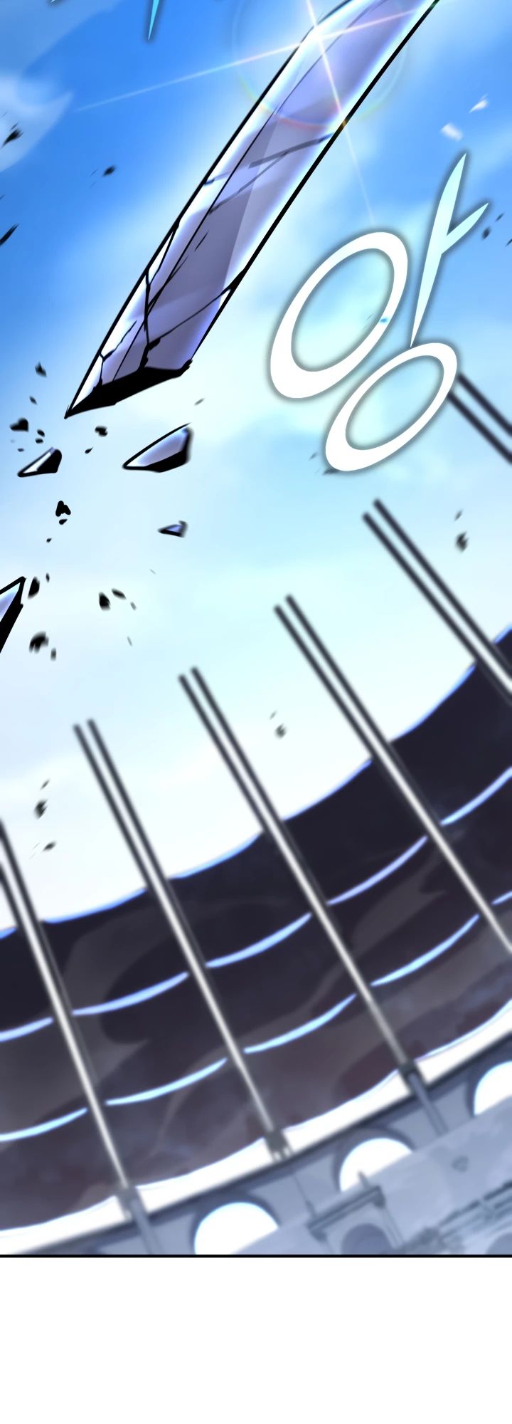 Манга Реинкарнация по плану - Глава 143 Страница 11