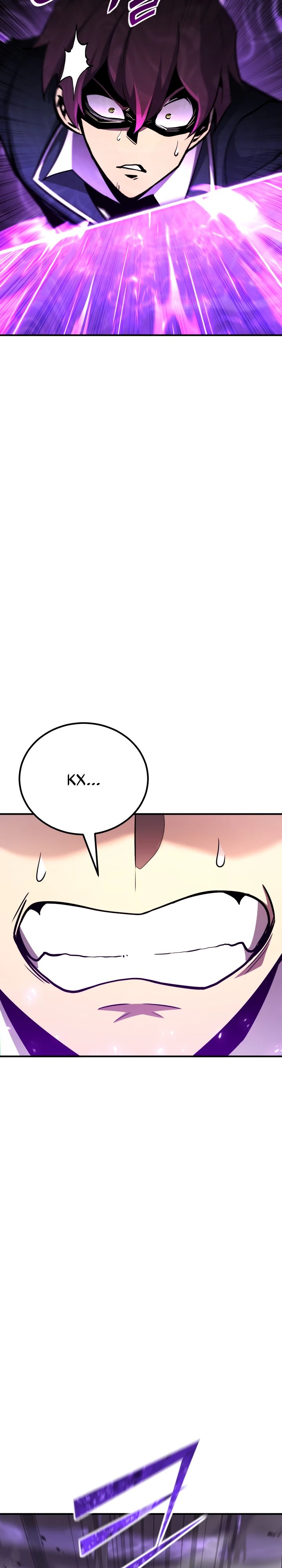 Манга Реинкарнация по плану - Глава 145 Страница 30