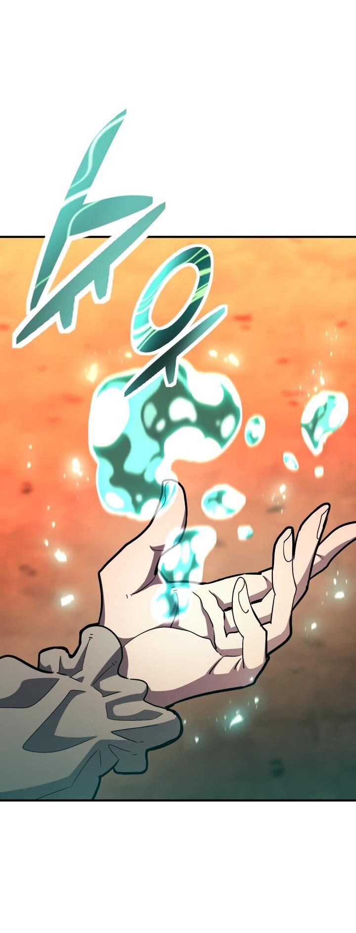 Манга Реинкарнация по плану - Глава 147 Страница 67