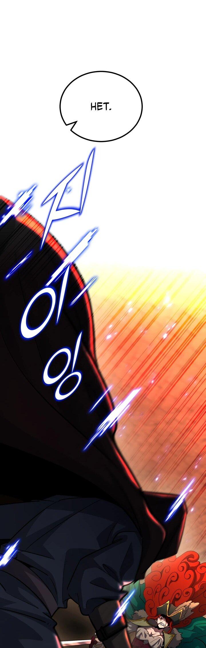 Манга Реинкарнация по плану - Глава 147 Страница 80