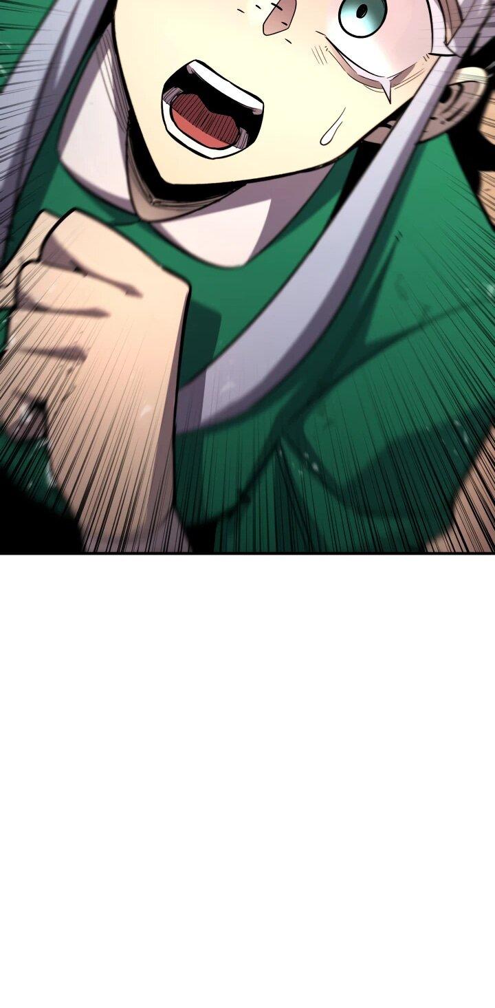 Манга Реинкарнация по плану - Глава 147 Страница 38