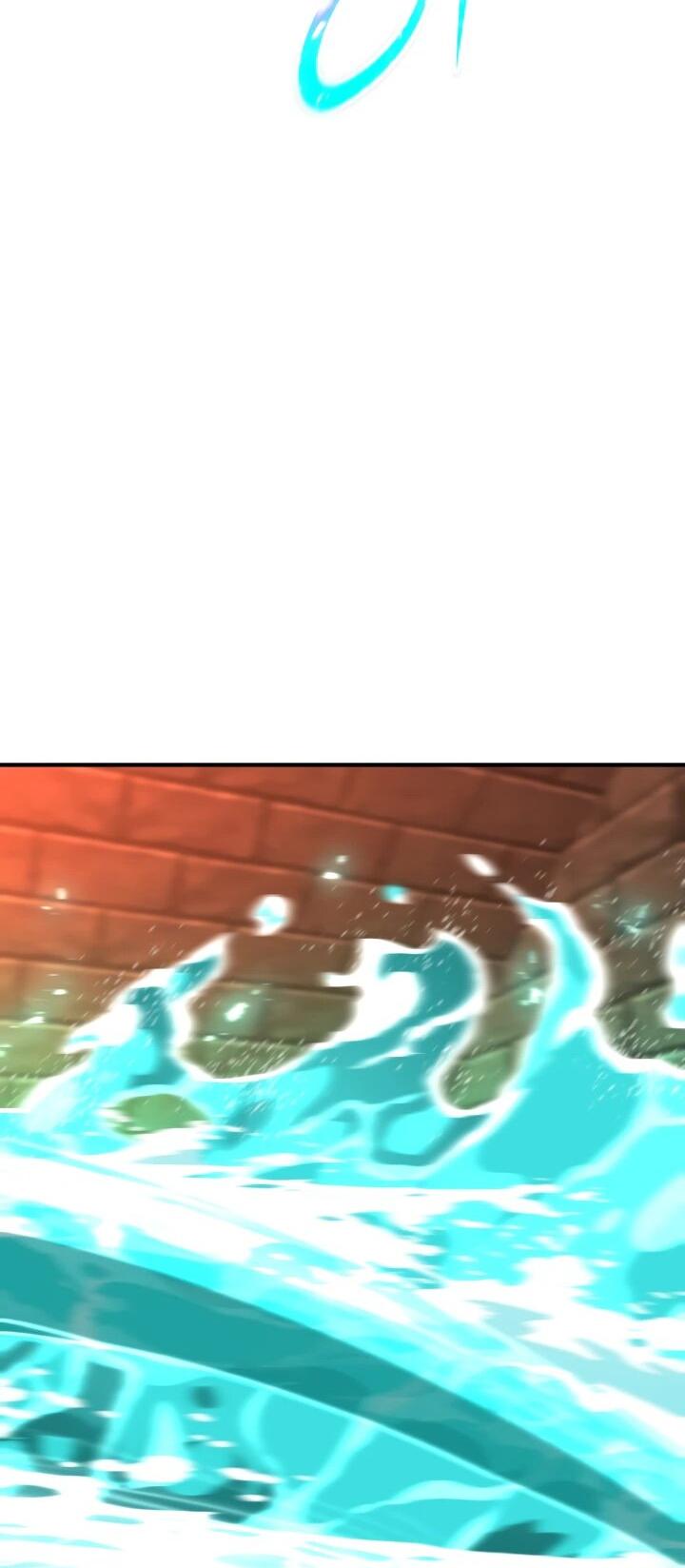 Манга Реинкарнация по плану - Глава 147 Страница 73