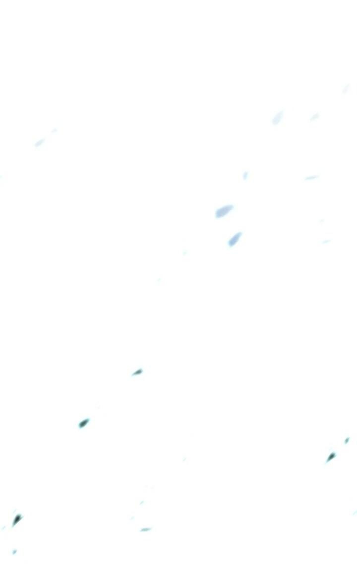 Манга Реинкарнация по плану - Глава 147 Страница 50