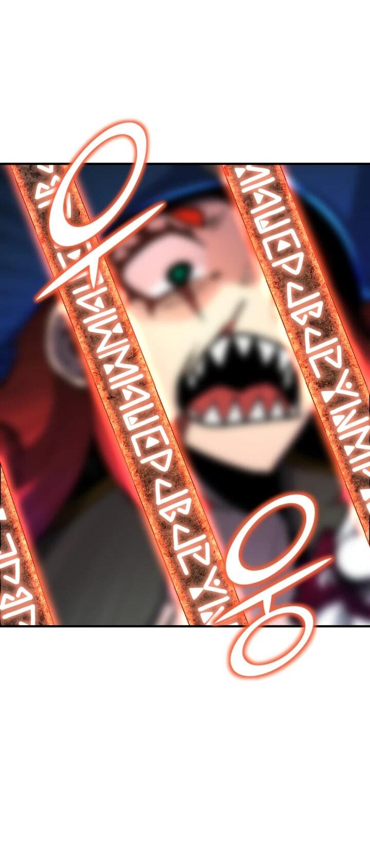 Манга Реинкарнация по плану - Глава 147 Страница 58