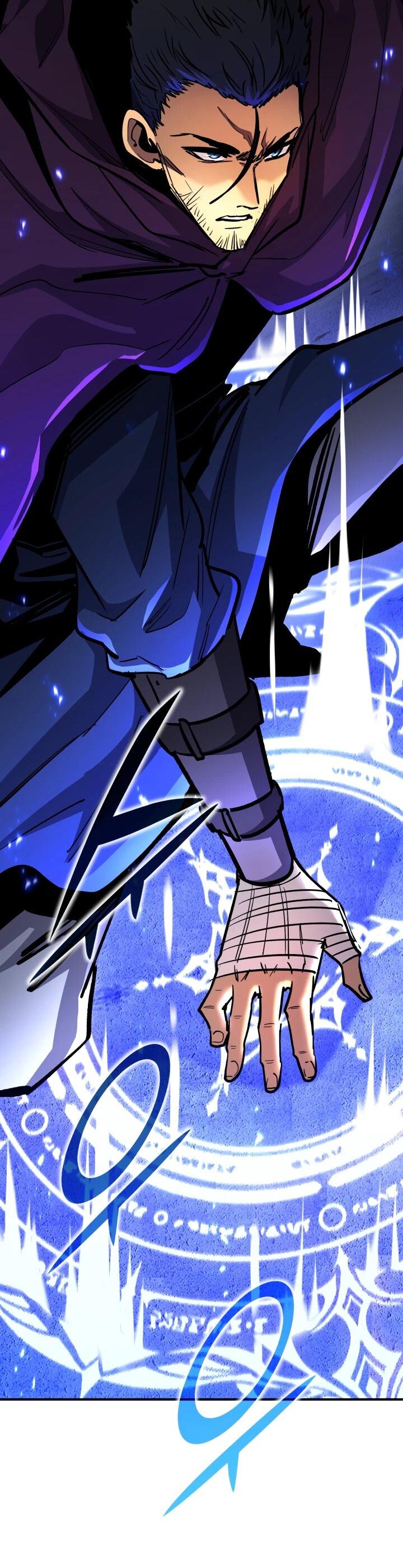 Манга Реинкарнация по плану - Глава 147 Страница 83