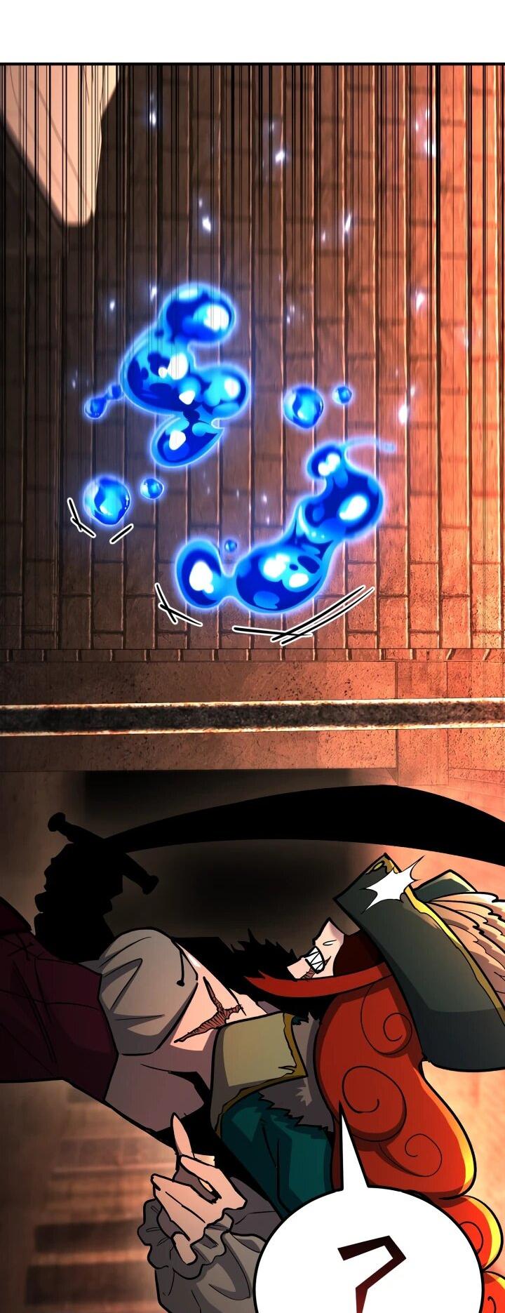 Манга Реинкарнация по плану - Глава 147 Страница 61