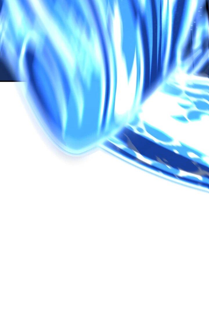 Манга Реинкарнация по плану - Глава 147 Страница 56