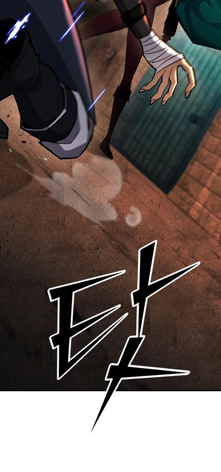 Манга Реинкарнация по плану - Глава 147 Страница 81