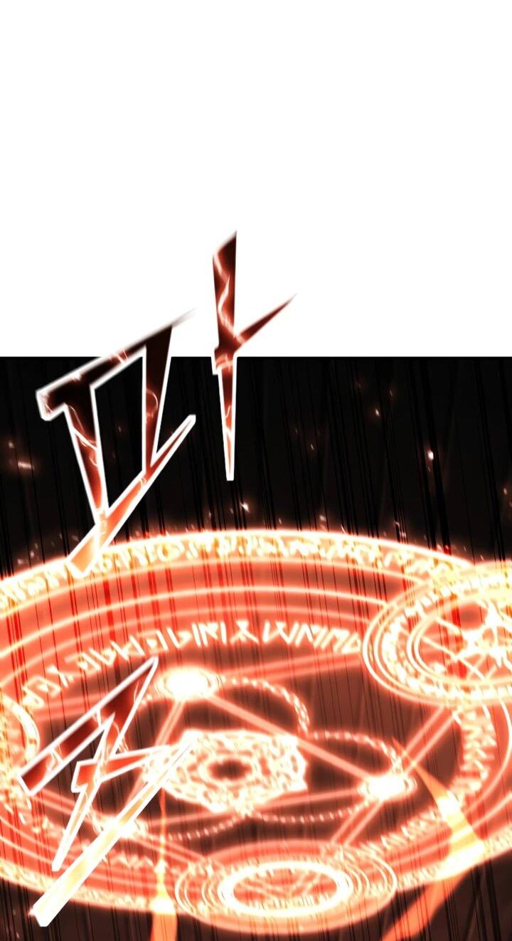 Манга Реинкарнация по плану - Глава 147 Страница 59