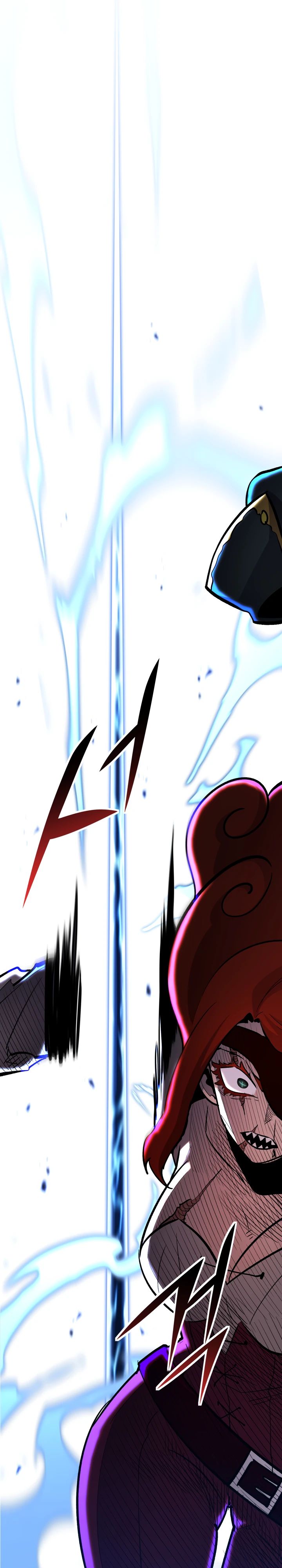 Манга Реинкарнация по плану - Глава 149 Страница 17