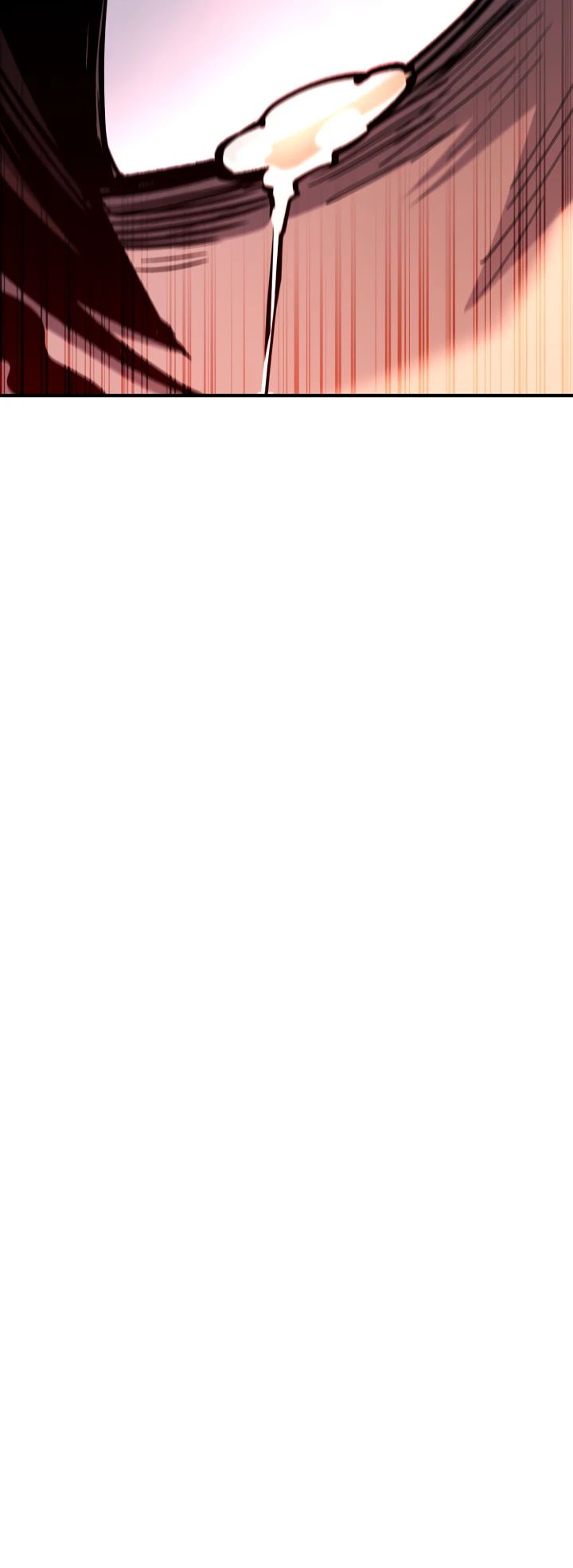 Манга Реинкарнация по плану - Глава 149 Страница 6