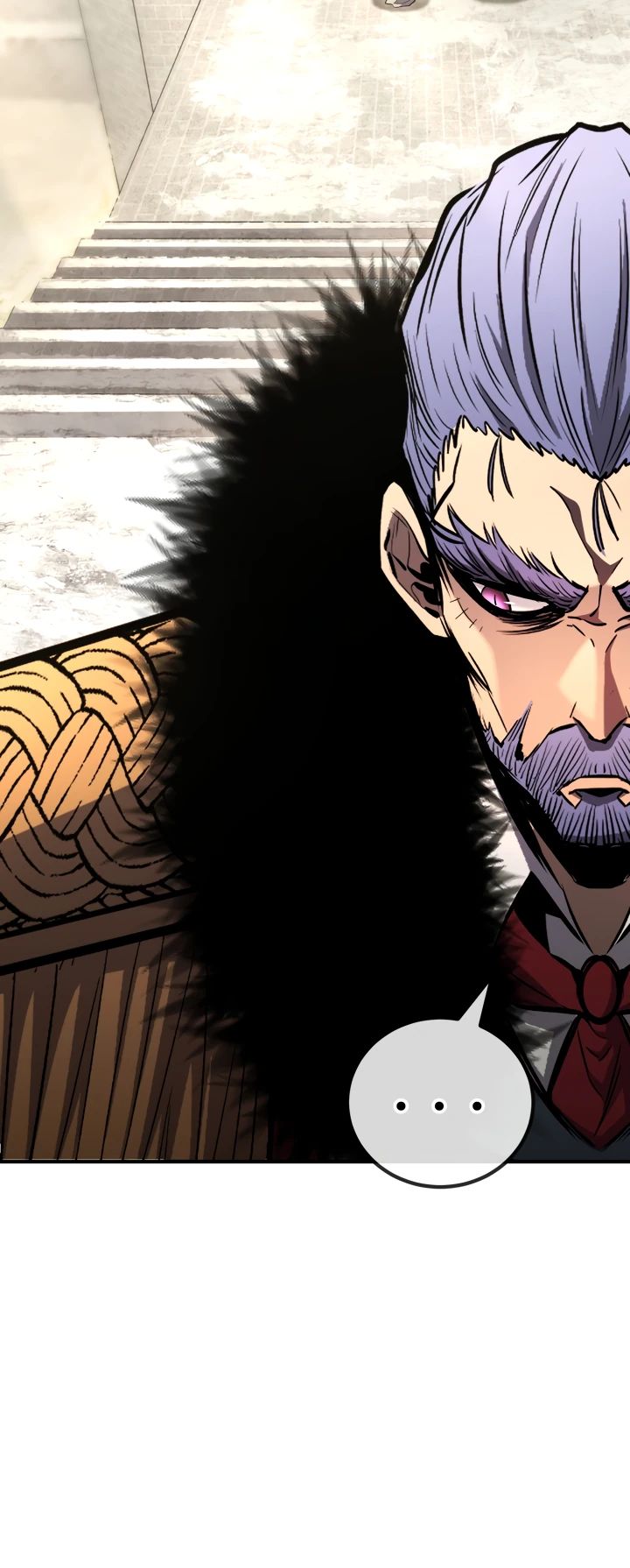 Манга Реинкарнация по плану - Глава 151 Страница 24