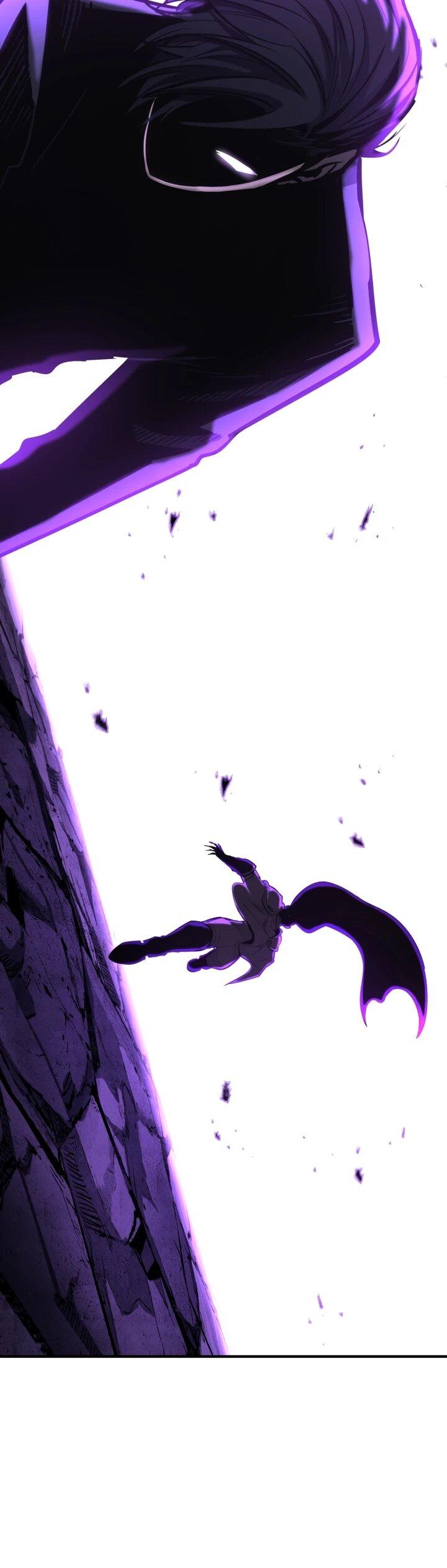 Манга Реинкарнация по плану - Глава 153 Страница 75