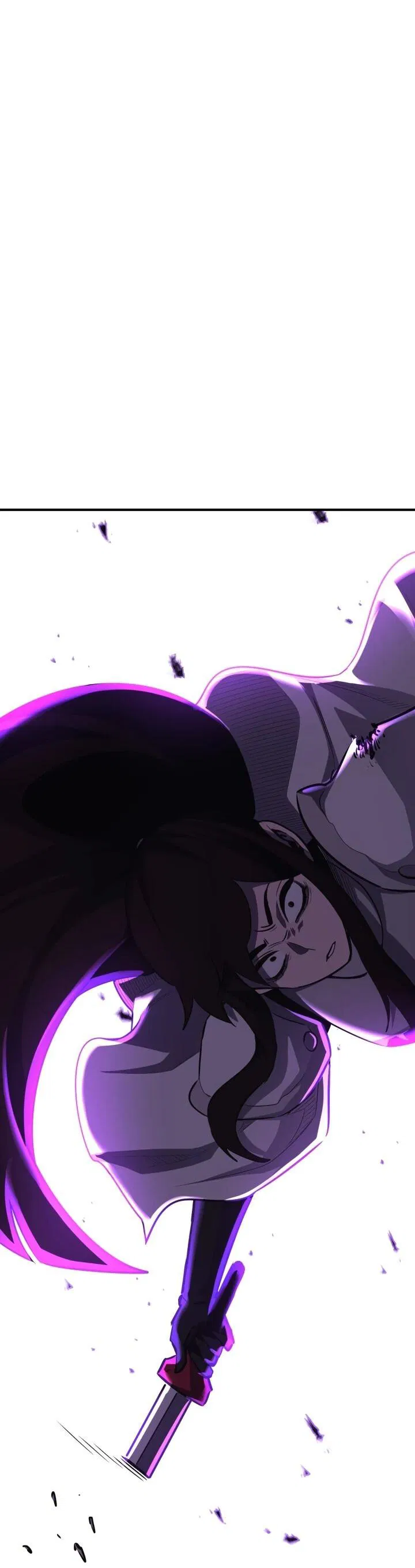 Манга Реинкарнация по плану - Глава 153 Страница 40