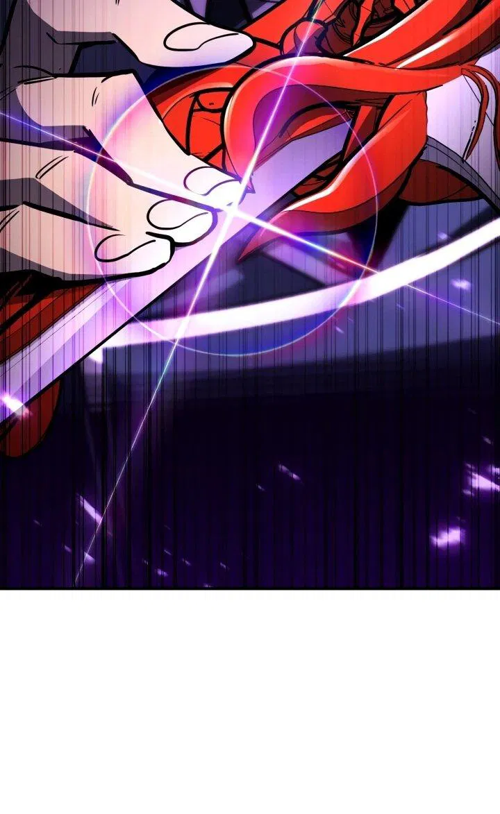 Манга Реинкарнация по плану - Глава 152 Страница 75