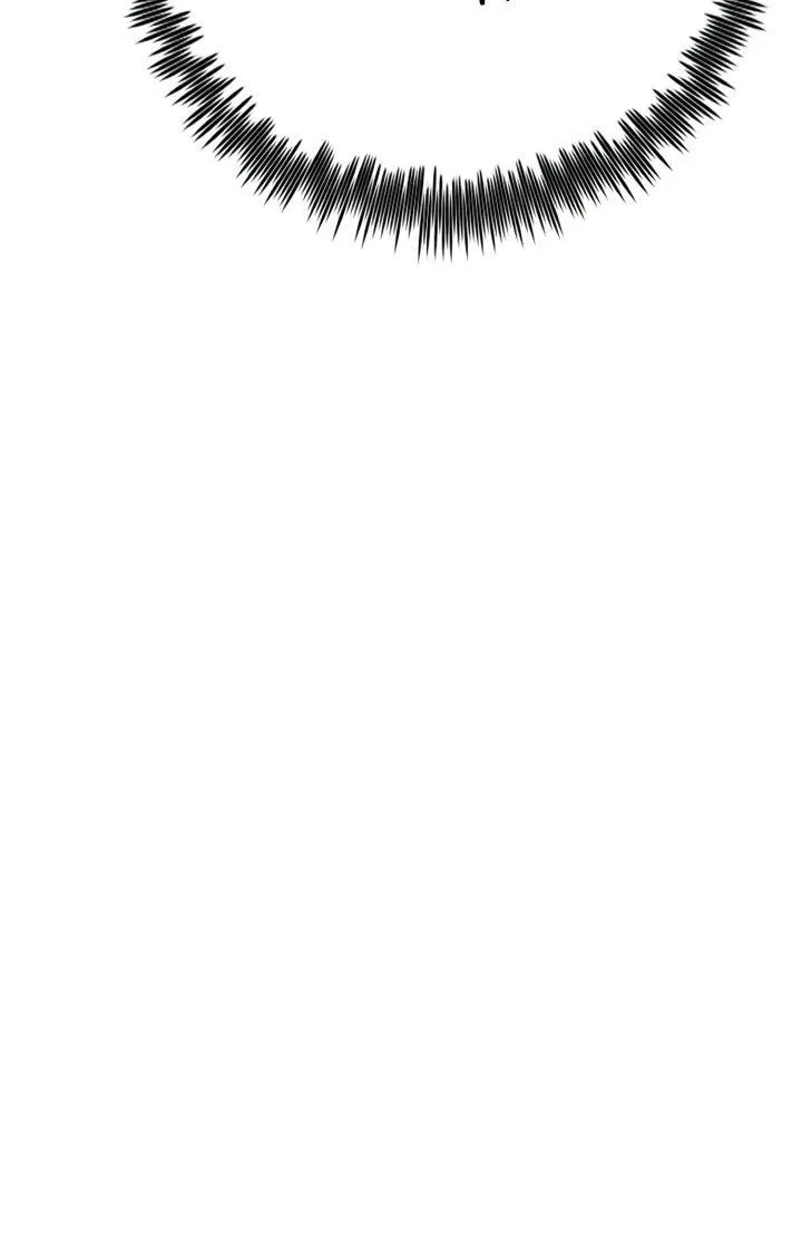 Манга Реинкарнация по плану - Глава 152 Страница 65