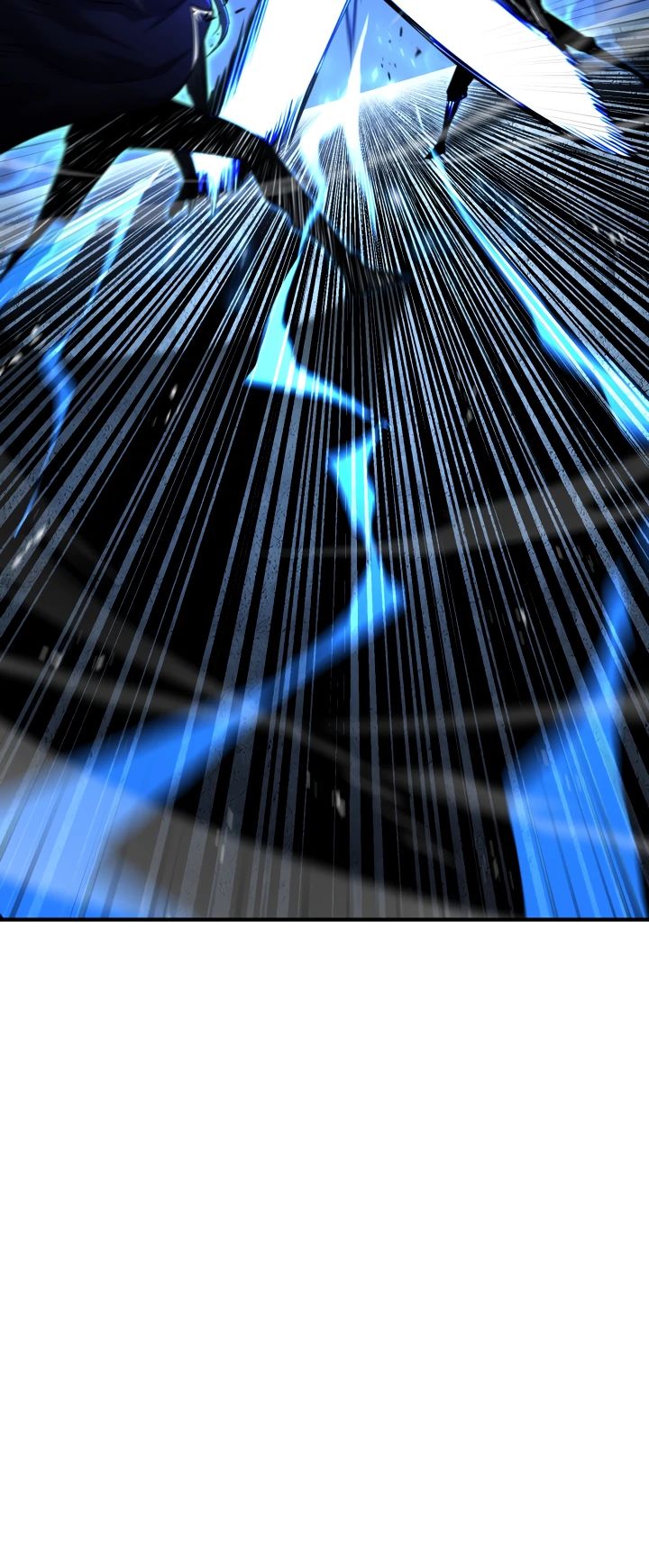 Манга Реинкарнация по плану - Глава 155 Страница 34