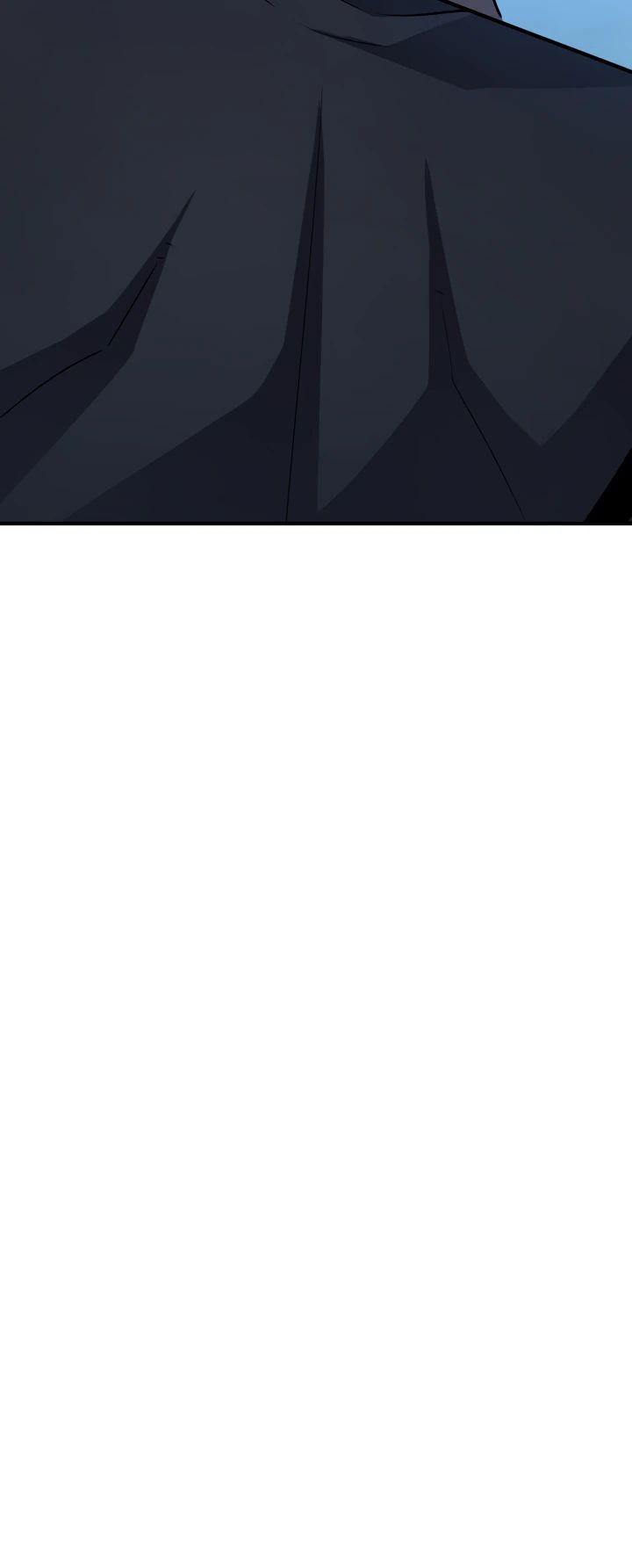 Манга Реинкарнация по плану - Глава 155 Страница 40