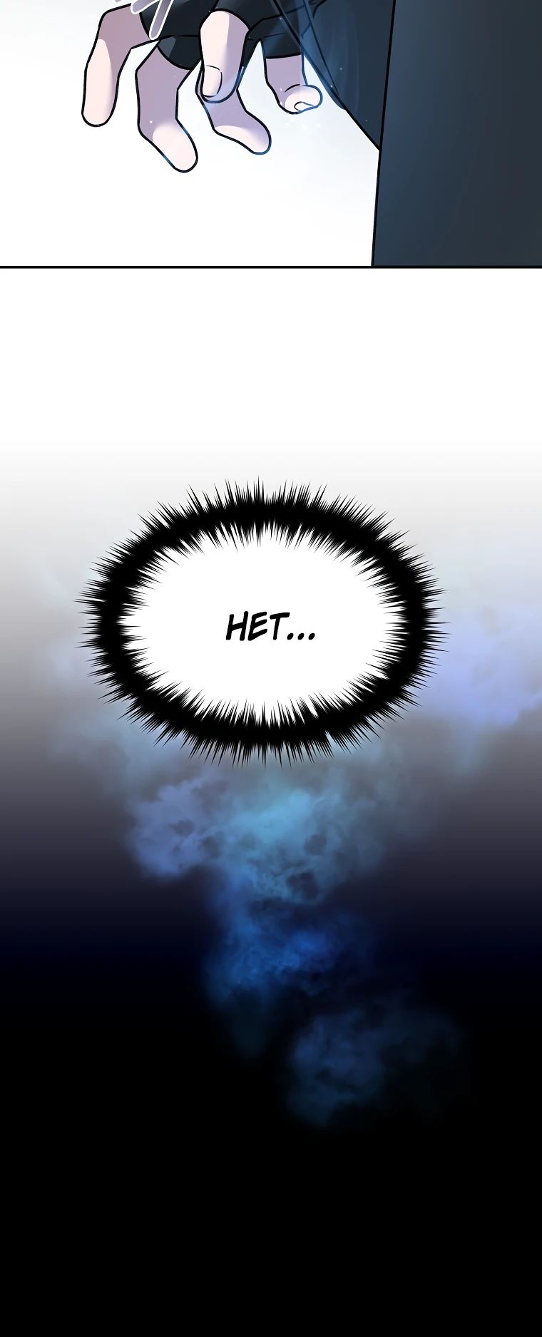 Манга Слишком сильный нуб - Глава 153 Страница 12