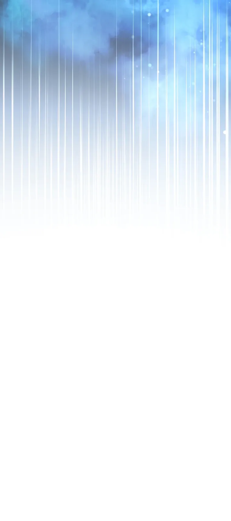 Манга Слишком сильный нуб - Глава 156 Страница 20