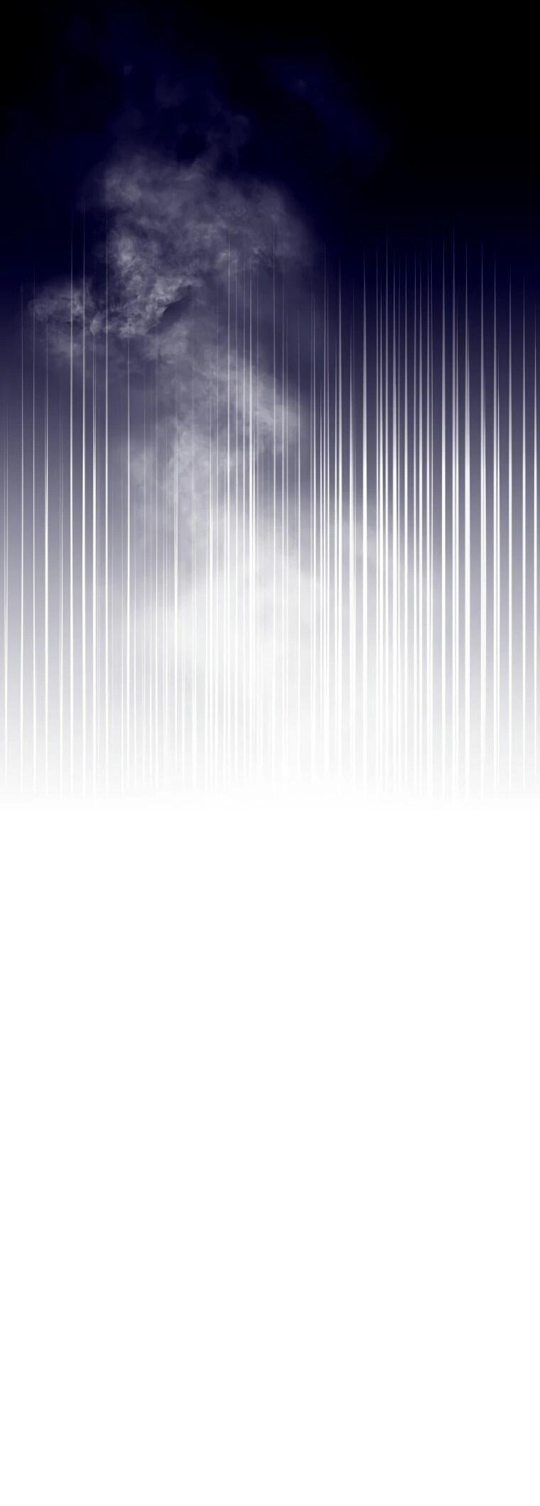 Манга Слишком сильный нуб - Глава 160 Страница 66