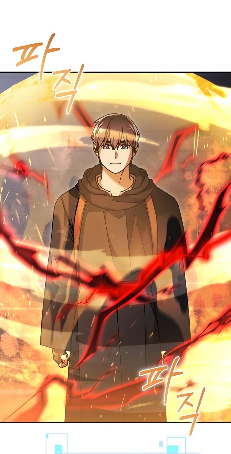 Манга Слишком сильный нуб - Глава 159 Страница 33